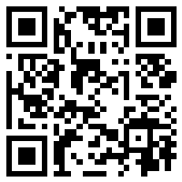 QR Code for 34JGhdriMW6s7WFugCEVCqjeE9UKmShrbd