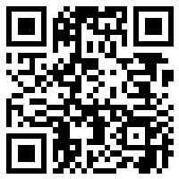 QR Code for 34JMPfm5eFEdF6rM9SaAaokn4Phqg2mTBf