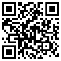 QR Code for 34JUD2ZrrA5AdPuiENzPaU6wcCBWw7YfSo