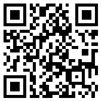 QR Code for 34JjXgxGo1RkSy7aS5zZ2a98ozWzzEMUDH