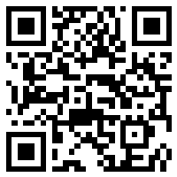 QR Code for 34Js3mWBzRVz9GuSfNf3jiNdf5UUnGWgST
