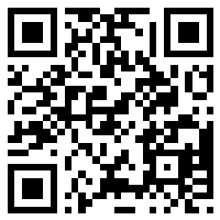 QR Code for 34JvQCDUMbKgP4UQErjTC2AYCVBdzAaiPi