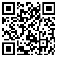 QR Code for 34K5oh4bjNHXFALumYbv2424Aj7nDNZXDB