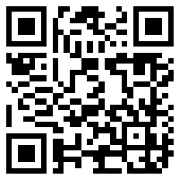 QR Code for 34K7YwQrtHzoopKRKBqVxg57JUBhm7ZBYb