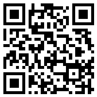 QR Code for 34KC6WWdufyXeFPmCnjkX61735e57Mx8Wo