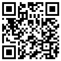 QR Code for 34KCc64htMA8zv3oaVU5PantjvVgomhVBH