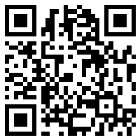 QR Code for 34KEPoFNh2ML8bMqUG3H62TiZ4BpomiecS