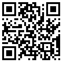 QR Code for 34KGNpweYbTTntxDXaAugwxDqurqTdAwkE