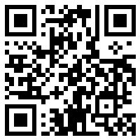 QR Code for 34KXD2HARWGb7PexKyCGyRvfRztNQR6AAJ