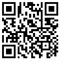 QR Code for 34KbzrXfGmcewfaUvi3uumQi7cR9kPdHy4