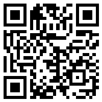 QR Code for 34KjXgbCfkrnvmxSA9Kp4ppbSRLFjHmwwK