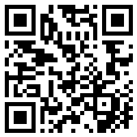 QR Code for 34Kq8PefCZeAUT8jBMs2EnC4nQ38tCCHAd