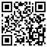 QR Code for 34KyDwG31NHabVmPfcjFCAi38cjBUP2CM4