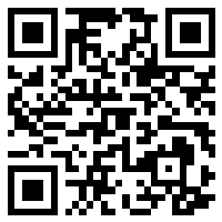QR Code for 34L7G375ZrEJVk6gVWPHJCe5GSXKbKQGhL