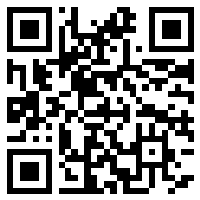 QR Code for 34L7RToWjsUnRS1eCkZTFzZvbdh73dtToD