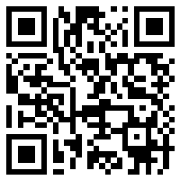QR Code for 34L7nyXqGNX415PWM3bPyLEgjamgNnCwYX
