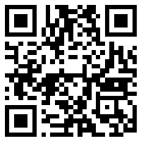 QR Code for 34L8A8RynqUsQQJrPCRG3dNGjXC2g5aTpW
