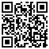QR Code for 34LD7bNeZFR7WGLdmH8NbhAEgoQQJVKCsQ