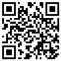 QR Code for 34LDWP7CGCtQCcYSnHrPC2VADWfuHPfk8T