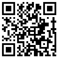 QR Code for 34LDd1znwNnZbdVC5oLHbRVi8Vw8s1UiUW