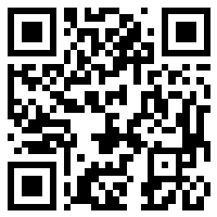 QR Code for 34LSdsiPWvpPC7EoiNvzKS13FHKZi8ksaP