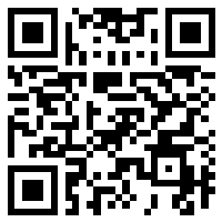 QR Code for 34Le3VAtSFJzKhjUhF4ZdPb5NrgHWNyHW2