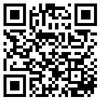 QR Code for 34LeJpfofYNNRgojYMn5FrSeHd3NPcgVdg