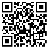 QR Code for 34LkvmixLZBwqJLrdXkuvMuDMnsEt2Ekc8
