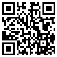 QR Code for 34M6e53QCU5GXfYERdjZSgSCdJtaTcpUeW