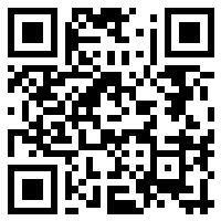 QR Code for 34MA8XrA64KTY7WdGqo8KTGEVxRDam2FZa