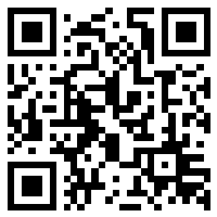 QR Code for 34MB3nWRPveNFcwoz58EnmQb1mA55Gt3A3