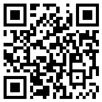 QR Code for 34MErD9ko4NvC2TffYdLo12A7rrxtHayg1