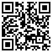 QR Code for 34MF5HUNdhScHvUfJwK9TRfHo1imqfWrBT