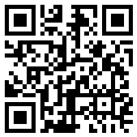 QR Code for 34MKFPQi2HU696vZ7RHsHihZtyp3dV2fhz