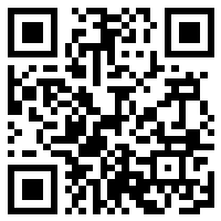 QR Code for 34MMMZwupQGuVBQcHxoeuq8f81b7dtcPCs