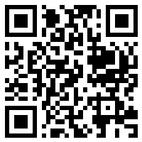 QR Code for 34MTD2ChSnHBi1qNdpZVwb4kWrrCFTpZ1o