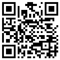 QR Code for 34MXFgpLaDfVgMAGY9dYsBWSZdYKnZ1dfs