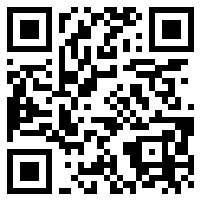 QR Code for 34MdfMREbCxsjChuzpMaxSJqEReAvxDDhY