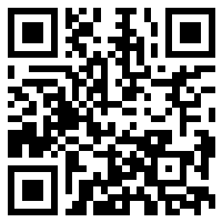 QR Code for 34MfQkL3HkPhjGQCSappgGUhLWXicpR168