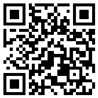 QR Code for 34Mj3wp8ZduRiDziWrZF7gjmKuQLU1r2yF