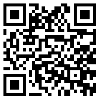 QR Code for 34Mp3RQskRB7BUWd3V1vmfFf5FeEvgTkAB