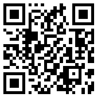 QR Code for 34Mvbxn4iQKXNJSZxaeXQAauktFwuGFsuV