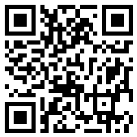 QR Code for 34NATmFD3bgsJmtUGA2zDgj3PCfBuoAmqx