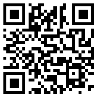 QR Code for 34NW9GiVLbPCthFv6ovvVPTxzdsW5dVpH9