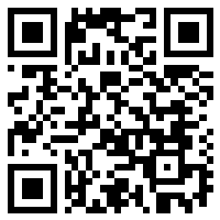 QR Code for 34Nf11CBXaQcrXHjBqkYfggC3RHoBDS5bF