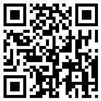 QR Code for 34NhaEvFDfodJfAYSNPdKQikepcGFeLbos
