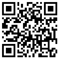 QR Code for 34NoC1rdRy3LCfF7tqSrpuAPmj9AS71fgL