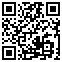 QR Code for 34NqJNsrJrVCiKkSWnrzVEnMAtS3RTEh4y