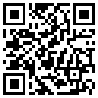QR Code for 34NqkDNnaACb9SpkGq2WQoiHGhzp3KBbe3