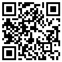 QR Code for 34P2pbZmtqcf3ALaoe4PBfTbNE7cBuArBq